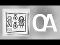 rares - La tine si la bani 2 (Official Audio)