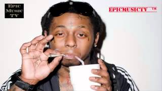 Lil Wayne - Hot Boy (Freestyle) Remix New 2015
