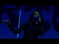 Marina - Blue (Live at Madison Square Garden, NYC, 9/23/22) (Front Row, 4K HDR, HQ Stereo)