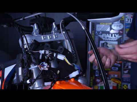 Super Mount v2 EXC / FE