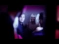 JELENA KARLEUSA [feat. Nesh] | SO | OFFICIAL ...
