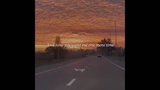 Download lagu Story whatsapp keren terbaru 2021 || lagu Jar Of Hearts mp3