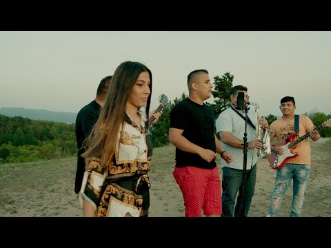 Zdeno Ado Tomas - Mix roma - Making of