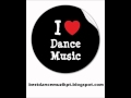 The Disco Boys - Around The World (Extended Mix ...