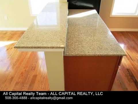 79 MILL STREET, Worcester MA 01603 - Rental - Real Estate - For Sale -