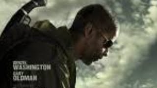 tanrının kitabı (2010)