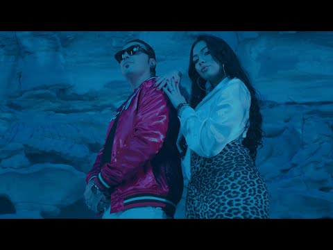 ASU & Letty - Bene Bene | Manele De Top