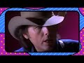what do you know about love - Dwight Yoakam, 2000