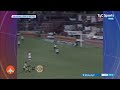 JUGADA DE GIO HERNANDEZ CON COLON 2005