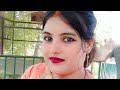 Puja Vlogs Hindi S