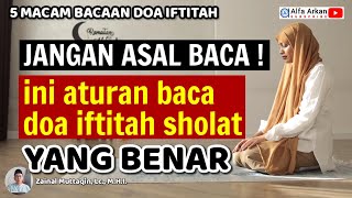 HOW TO READ THE CORRECT PRAYER FOR PRAYER