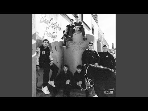 San Cristoforo Freestyle