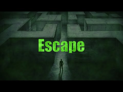 DIDKER x beatsbyNeVs - Escape