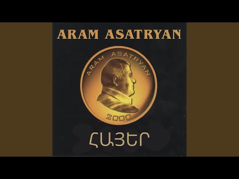 Emon Ev Ir Tutuake Pakon