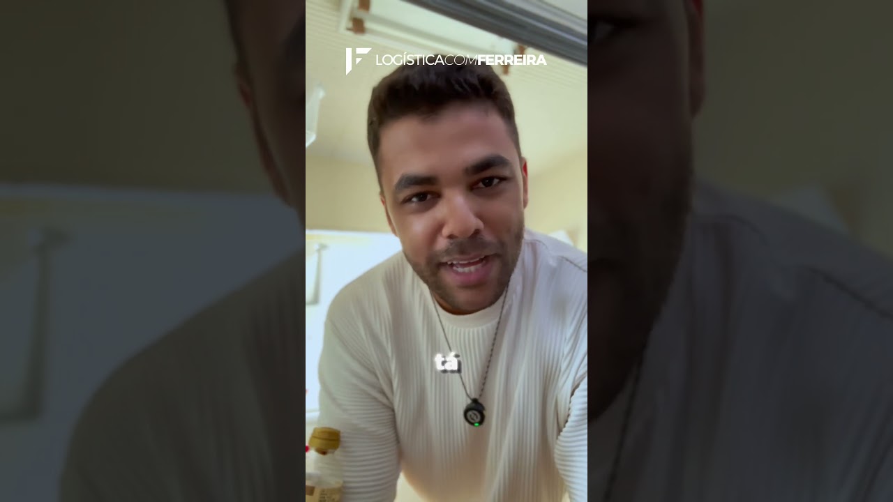 Cuidado, a Liderança é a Chave! #liderança