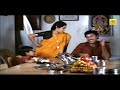 சத்யராஜ் ஷோபனா Back To Back Super Scenes மல்லுவேட்டி