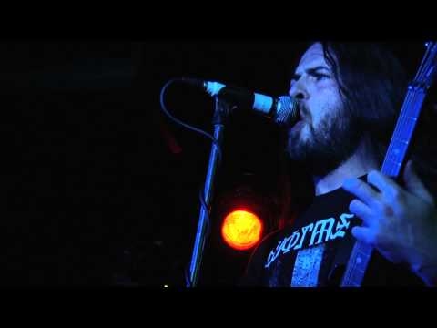 Infected Disarray - Side Order of Flies LIVE @ Dead Haggis Deathfest 2010