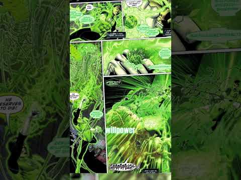 WHO is the DAWNBREAKER?! #dc #dccomics #batman #dawnbreaker #greenlantern