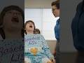 Mason Got A 67 On His Test Funnyshorts Mason 67 Reallyfunny Viral Givemelikes Brainrot
