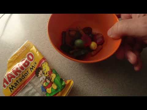 MongoTV_12626 - SPISER SKÅL SLIK SENT ONSDAG MIDNAT