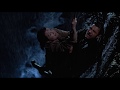 The Lost World Jurassic Park 1997 Two T Rexes One Man