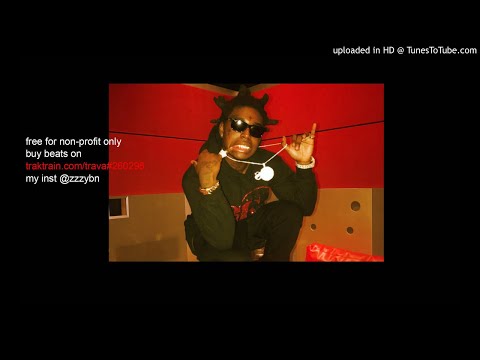 *FREE* the lab cook x rich the kid x kodak black type beat [prod .dante]