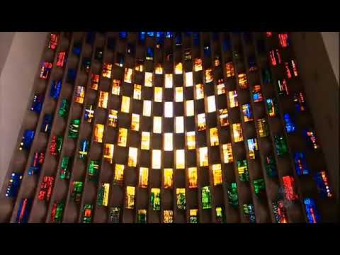 Buildings That Shaped Britain   Modernism   Simon Thurley