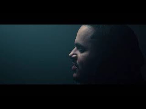 Jhoni The Voice - Se Supone (Official Video)