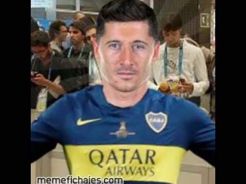 FRANCO SOLDANO in Boca Juniors (skills and goals)