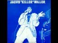 Jacob Miller - Jacob ''Killer'' Miller - 08 - Mrs Brown