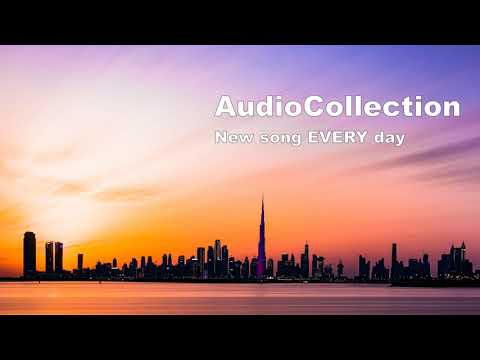 Dancing Till We Get Lost   Frigga | Wedding & Romance