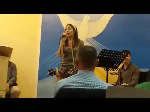 Suflete esti gata-Loredana