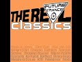 FUTURE TRANCE THE REAL CLASSICS FULL ALBUM CD COMPLETO POLYSTAR UNIVERSAL MUSIC
