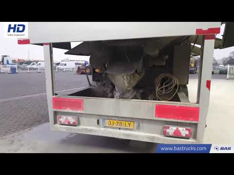 download lagu mp3 mp4 70101818, download lagu 70101818 gratis, unduh video klip 70101818