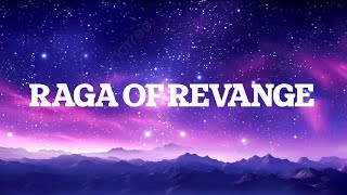 Download lagu Raga of revenge song lyrics  mp3