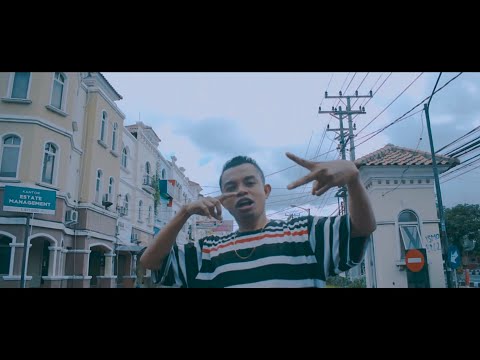 Ugall Treble - One Mic (Official Music Video) [Prod. By Carizo]