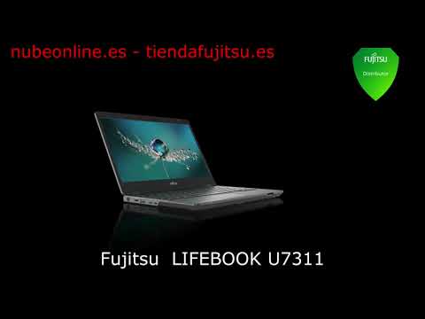 LIFEBOOK U7311 /F 中古 21,800円 | ネット最安値の価格比較 プライス