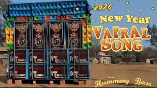 Download lagu Mt Music 📸 New Setup New Viral Song 🎵 Tandav Chalachhe 💥🔥 4K_Video 2026 mp3