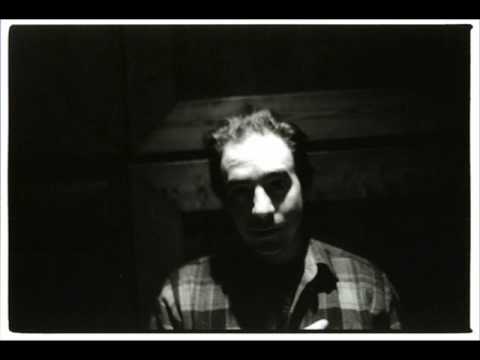 Songs: Ohia - The Old Black Hen