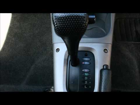 Thumbnail for VO52 CCX by Toyota, Toyota RAV4