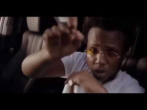 SKILLIBENG  / TWANI - HONDA