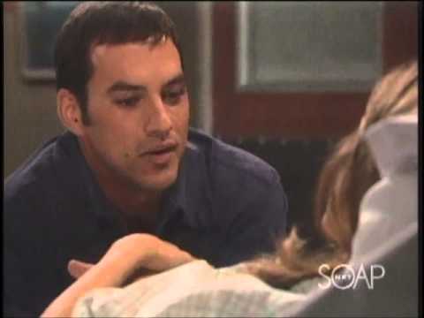 GH Nikolas and Emily Part 090 8-26-03