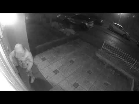 Woning in Rozenburg fors beschadigd door explosie