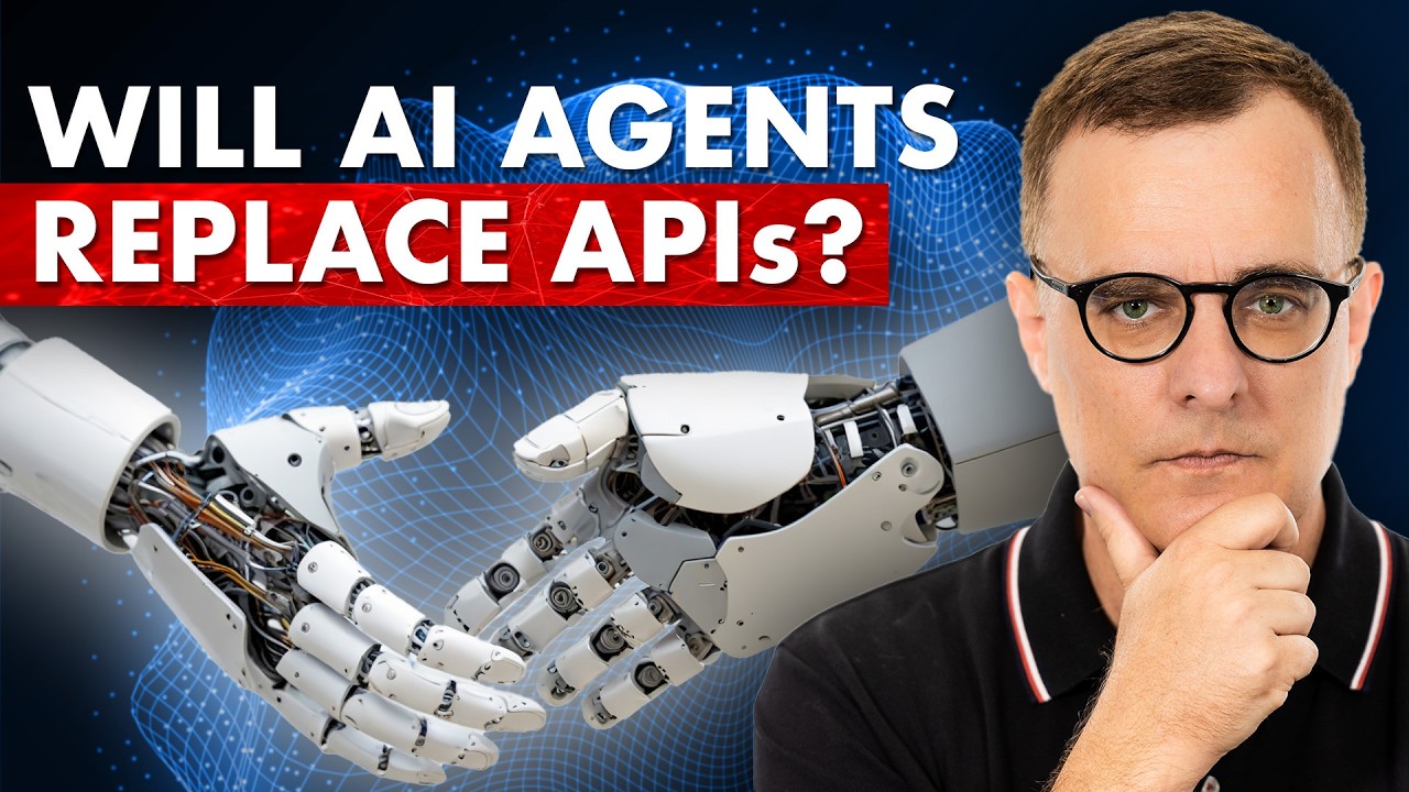 Are AGI and humanoids coming in 2025?