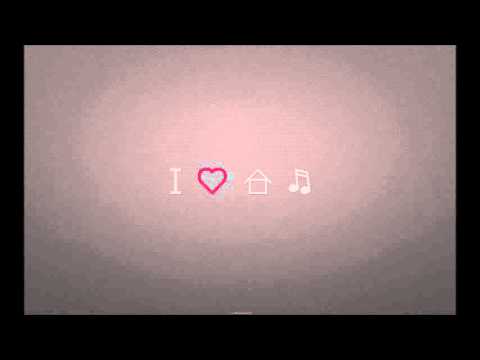 Miley Cyrus-Wrecking Ball (house remix)