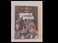 The Bridge At Remagen DVD Overview