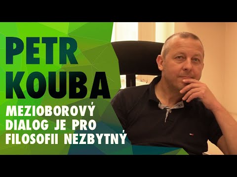 Petr Kouba - Arvo Pärt a hranice fenomenologie