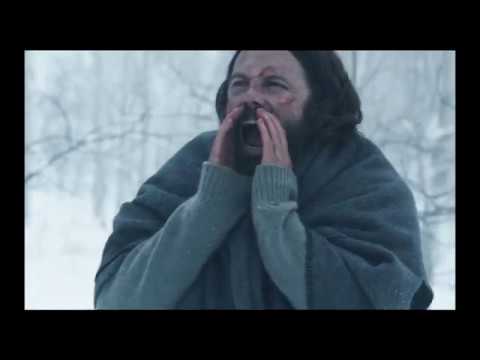 Light of my Life NL - teaser trailer