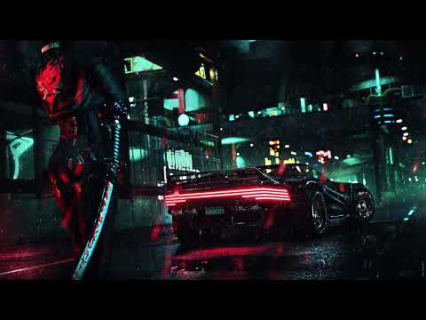 Auf Alte Zeiten Hardtekk 2024  - Tekk machine