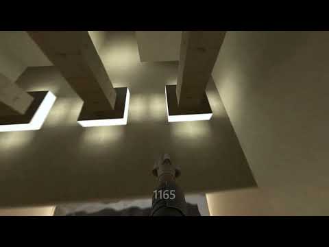 ondkaja on jump_supersereious_rc1 - 01:37.259